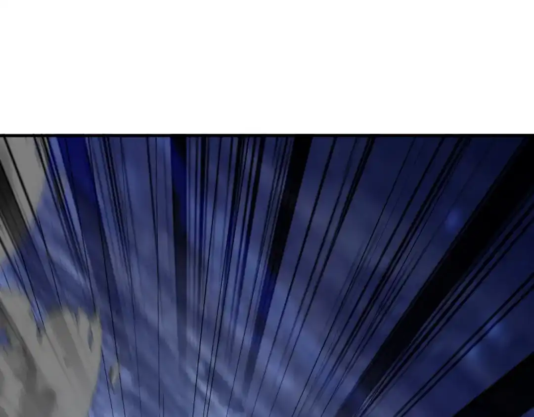 第356页