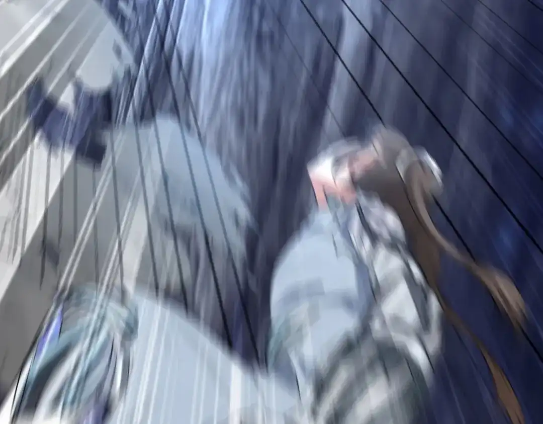 第386页