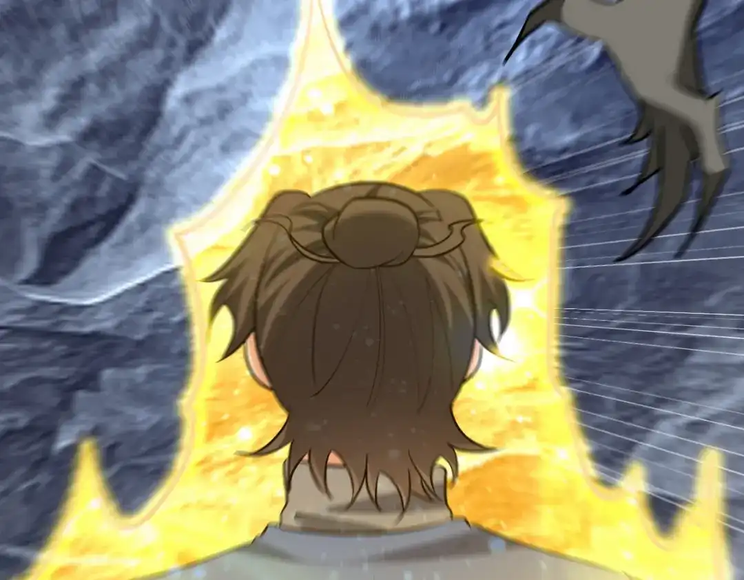 第410页