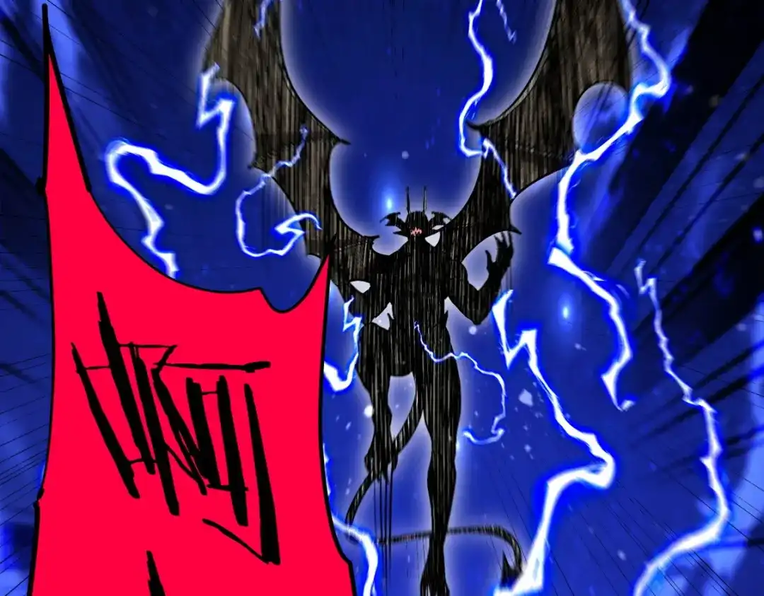 第257页