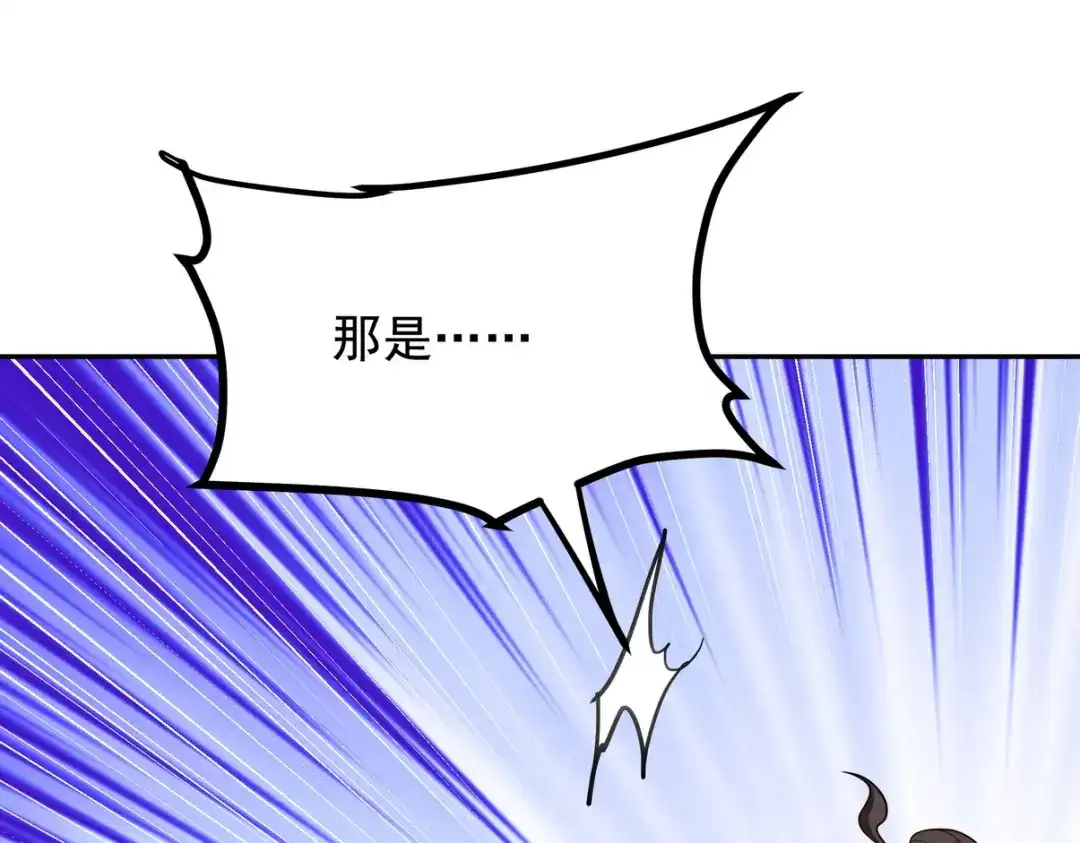 第341页