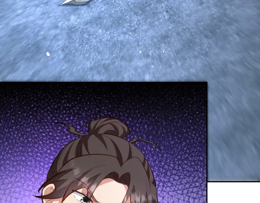 第371页