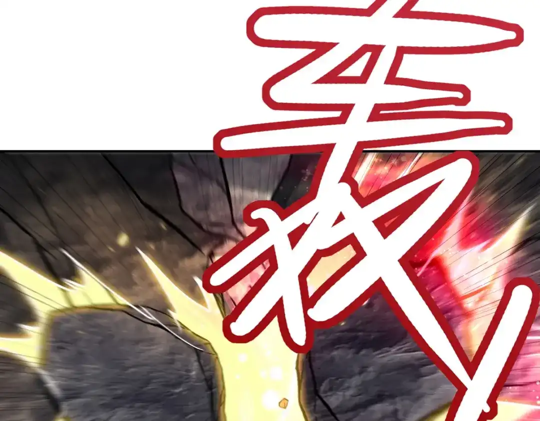 第215页