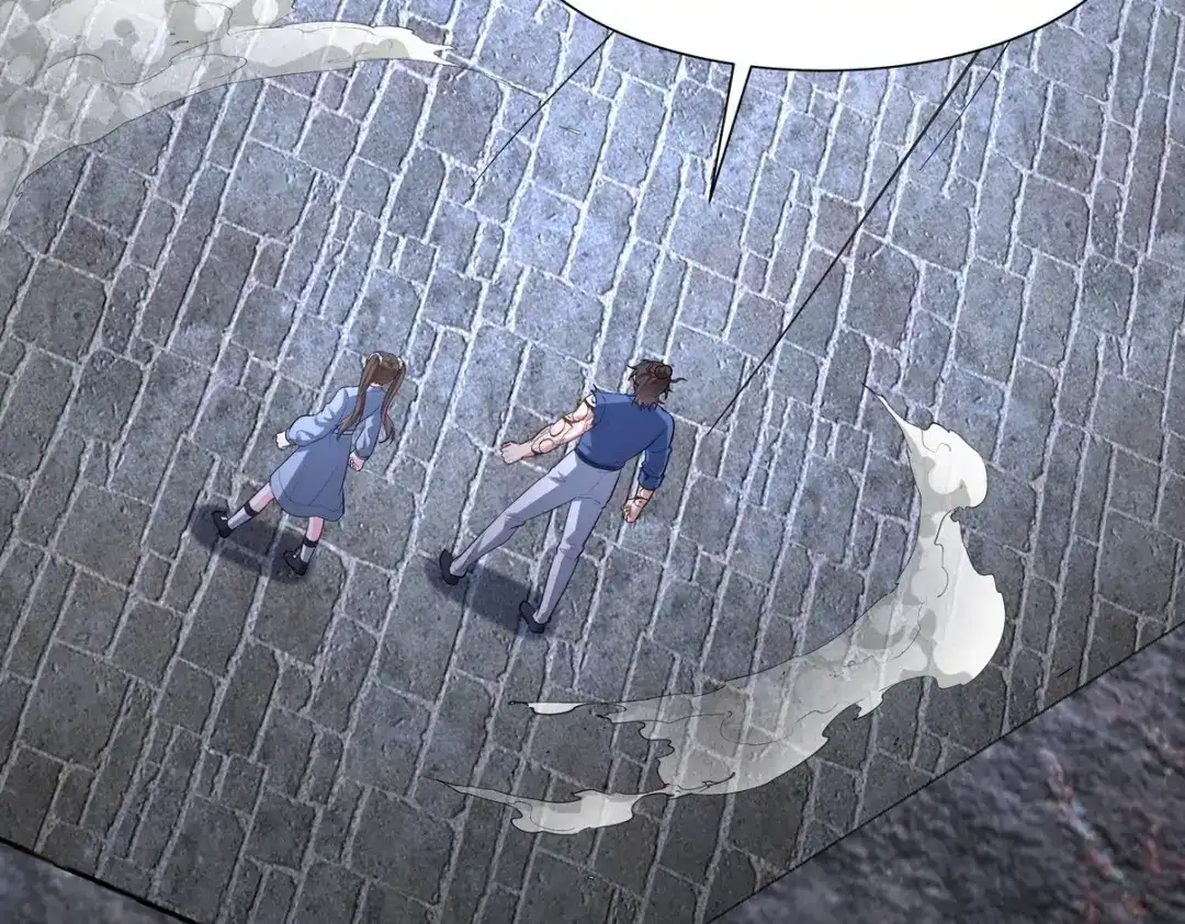 第239页
