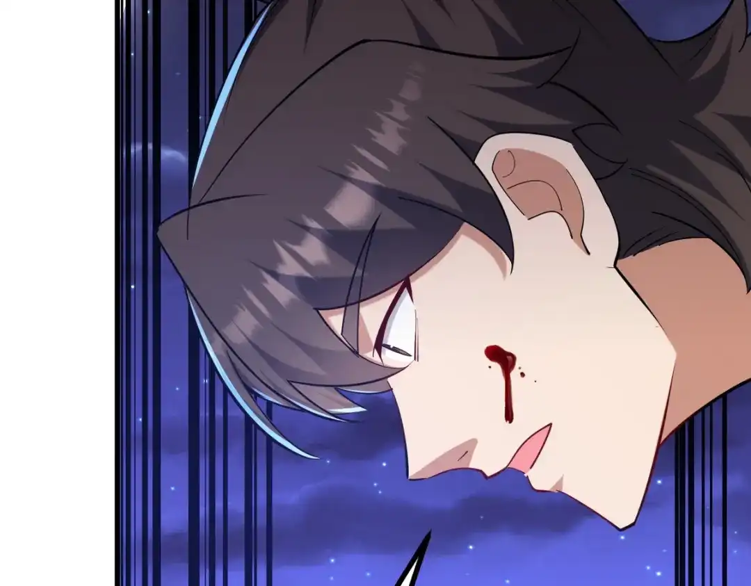 第365页