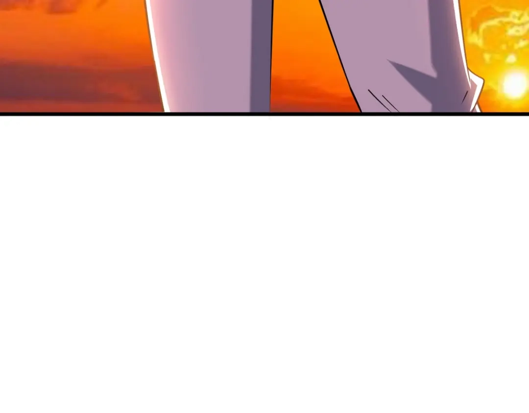 第392页