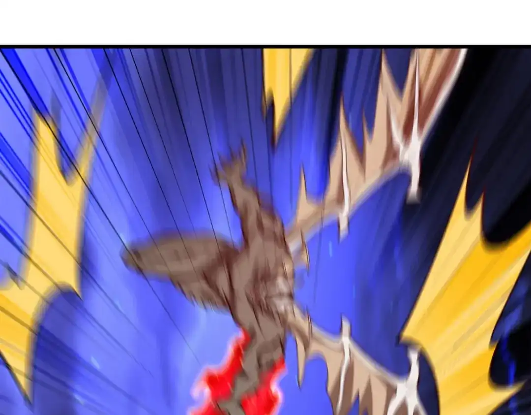 第269页