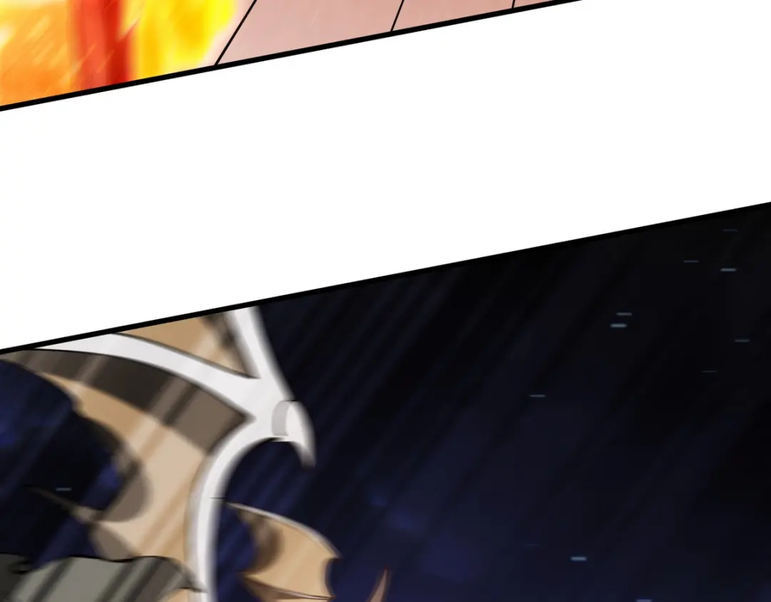 第284页