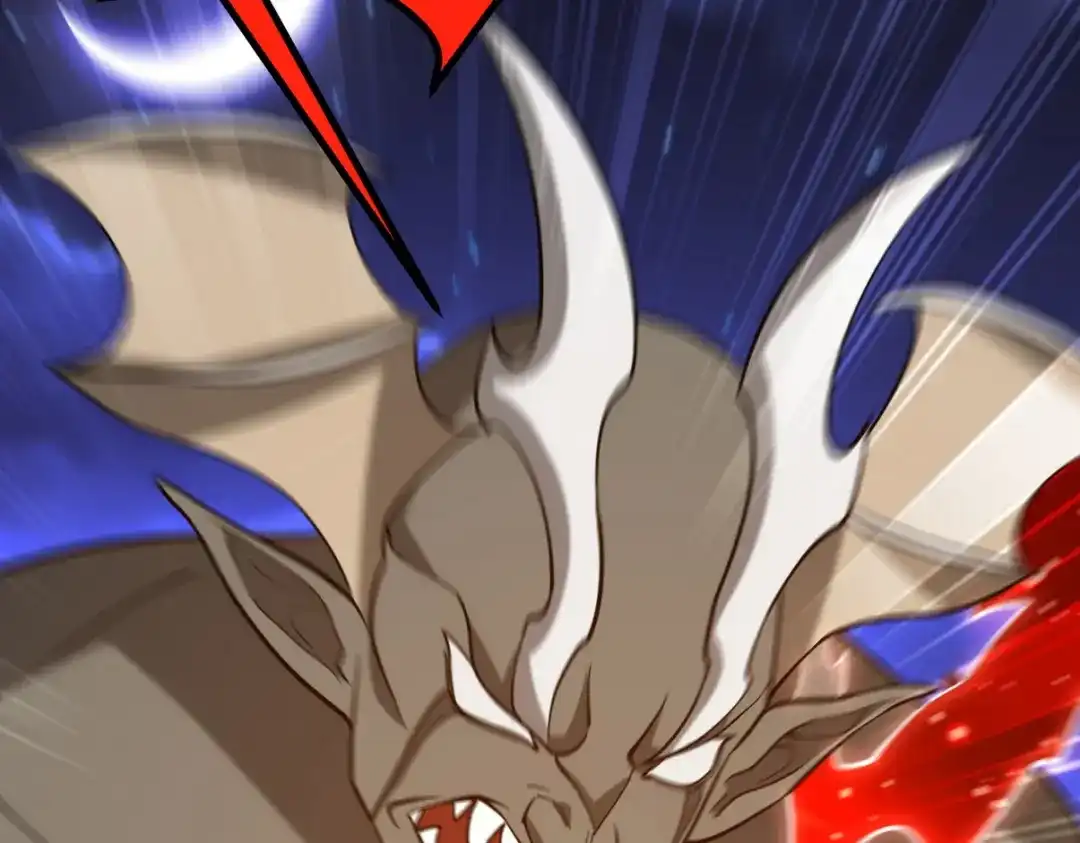 第296页