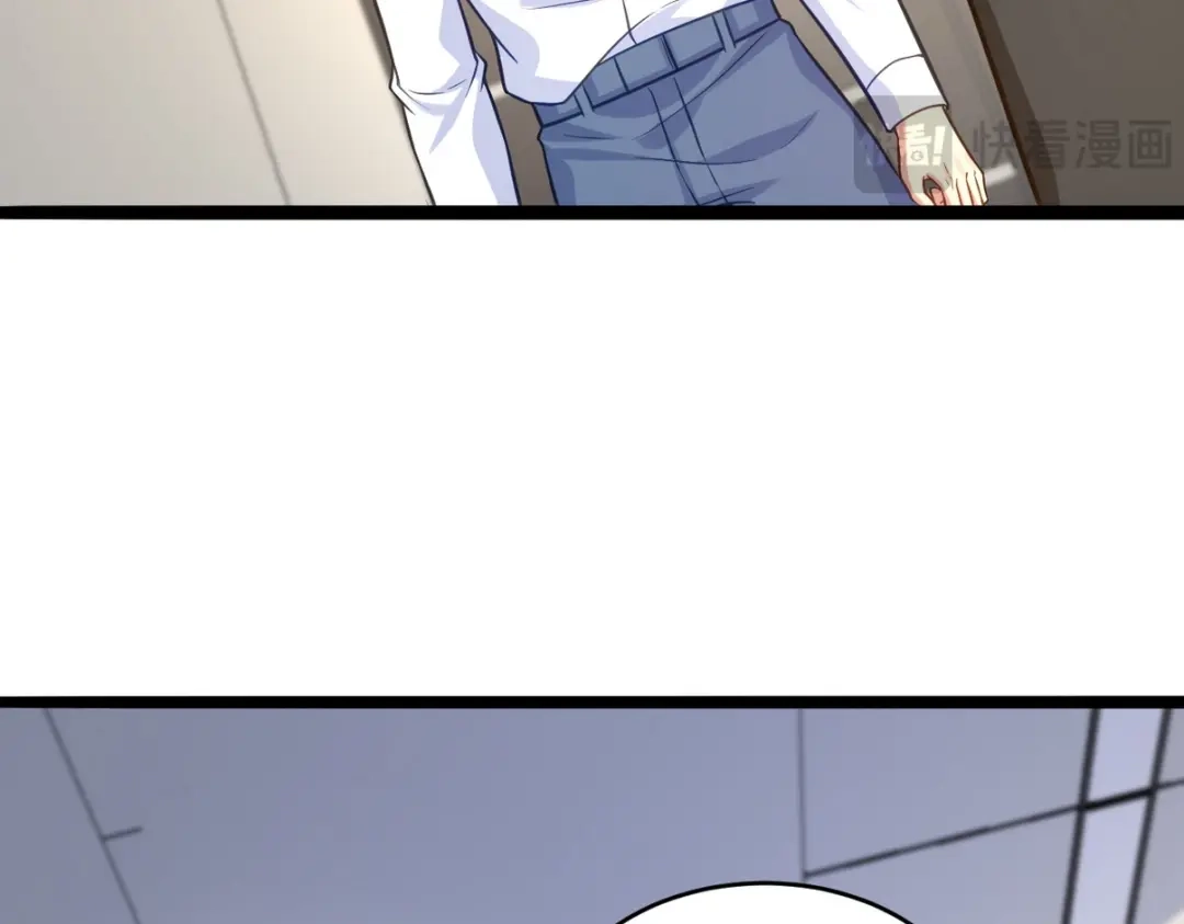 第221页