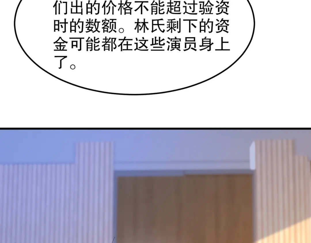第248页