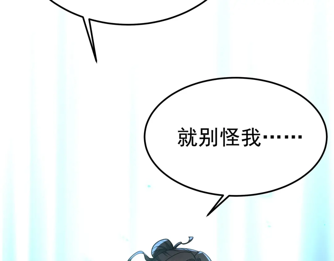 第317页