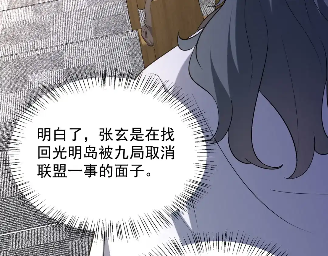 第248页