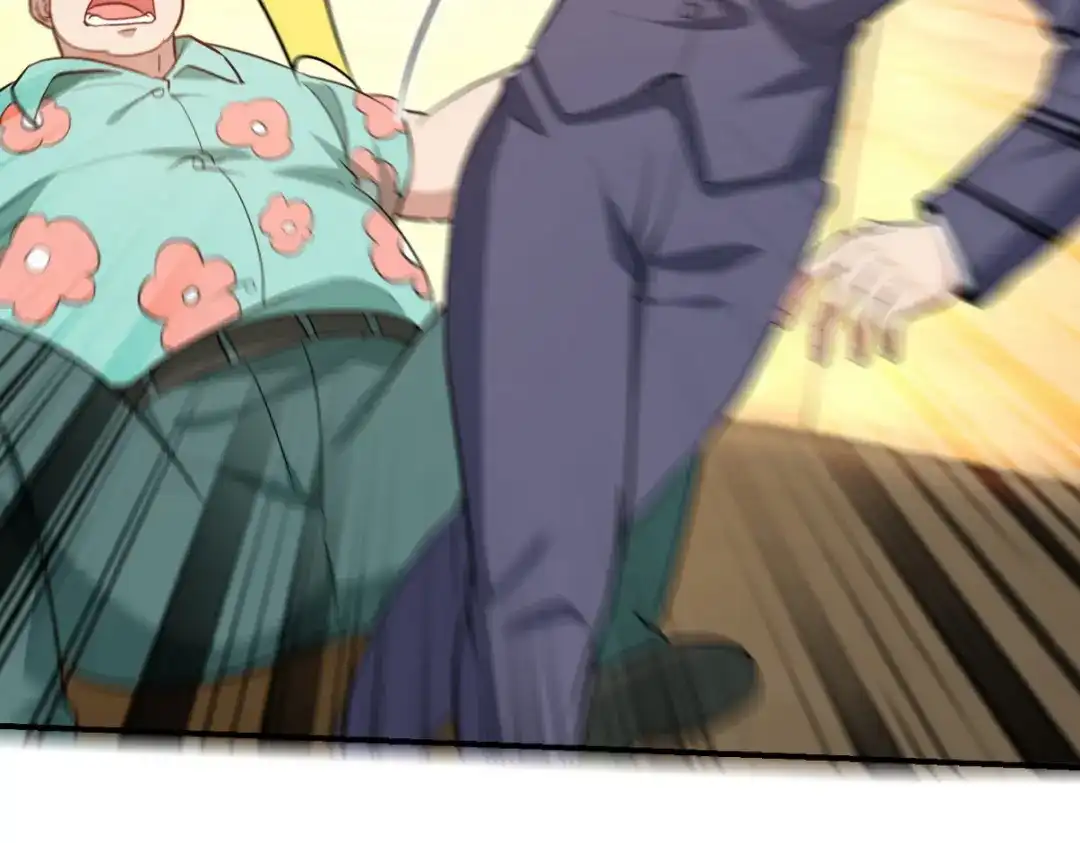 第299页
