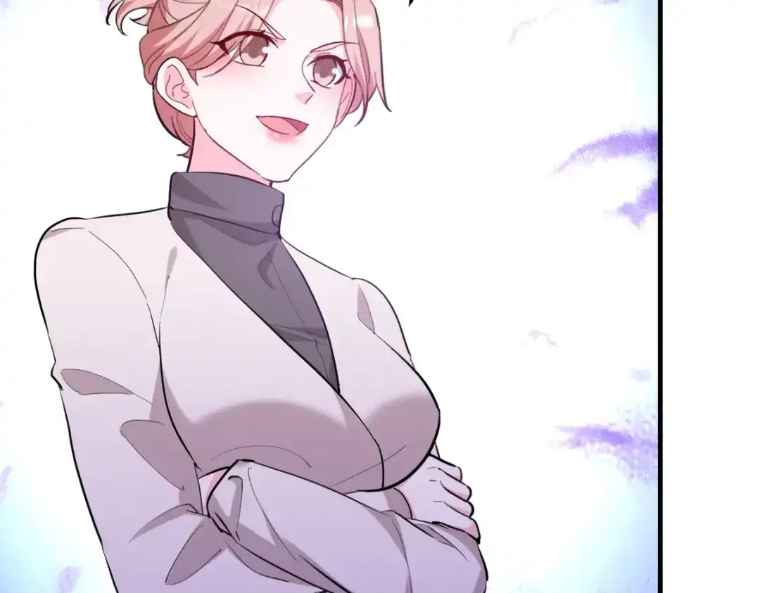 第245页