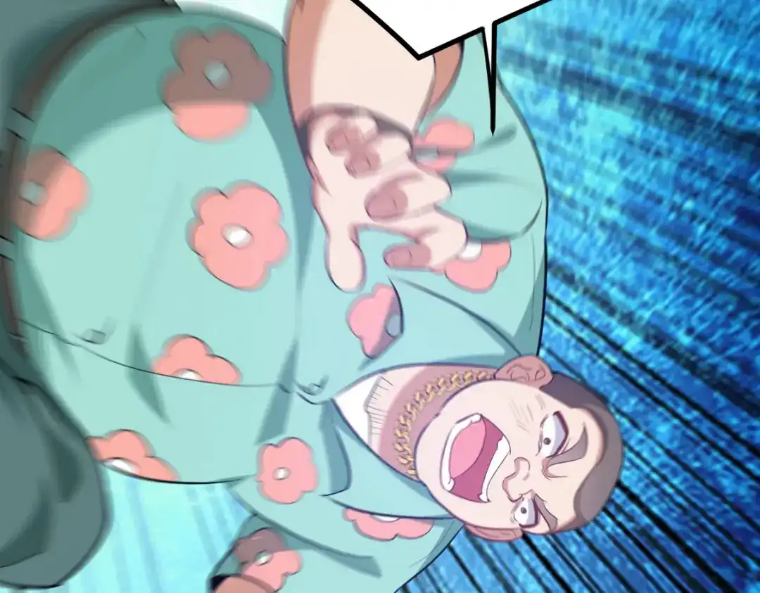 第275页