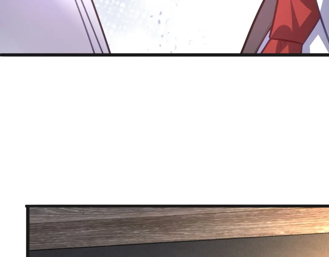 第233页