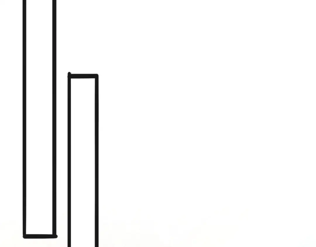 第257页