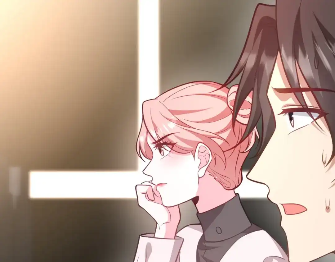 第278页