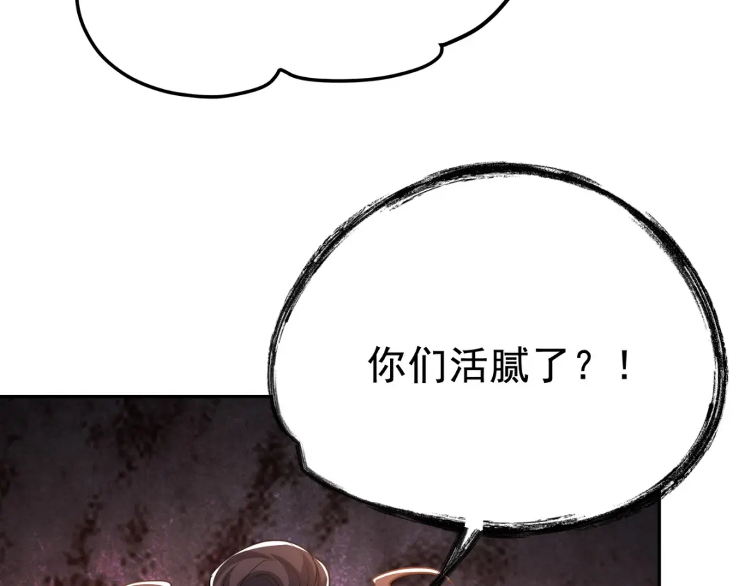 第314页