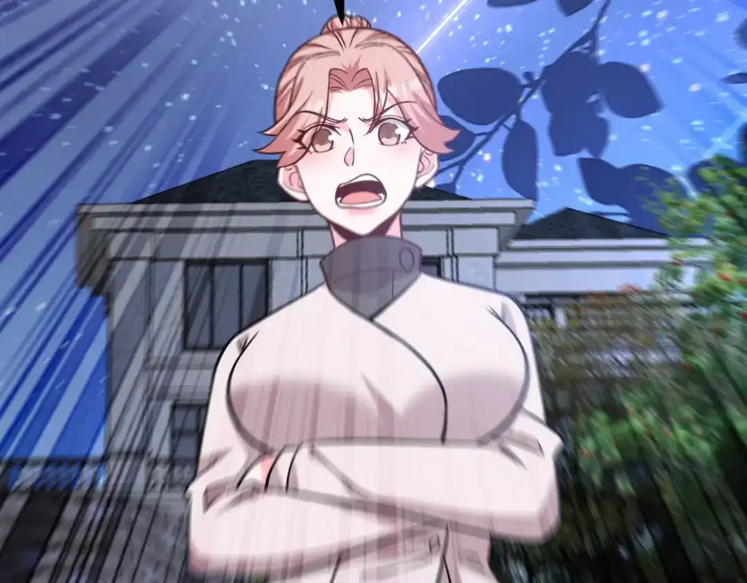 第179页