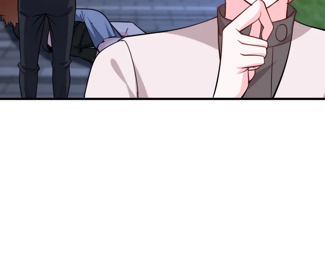 第200页