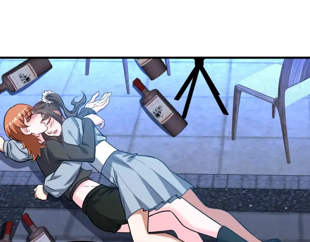 第206页