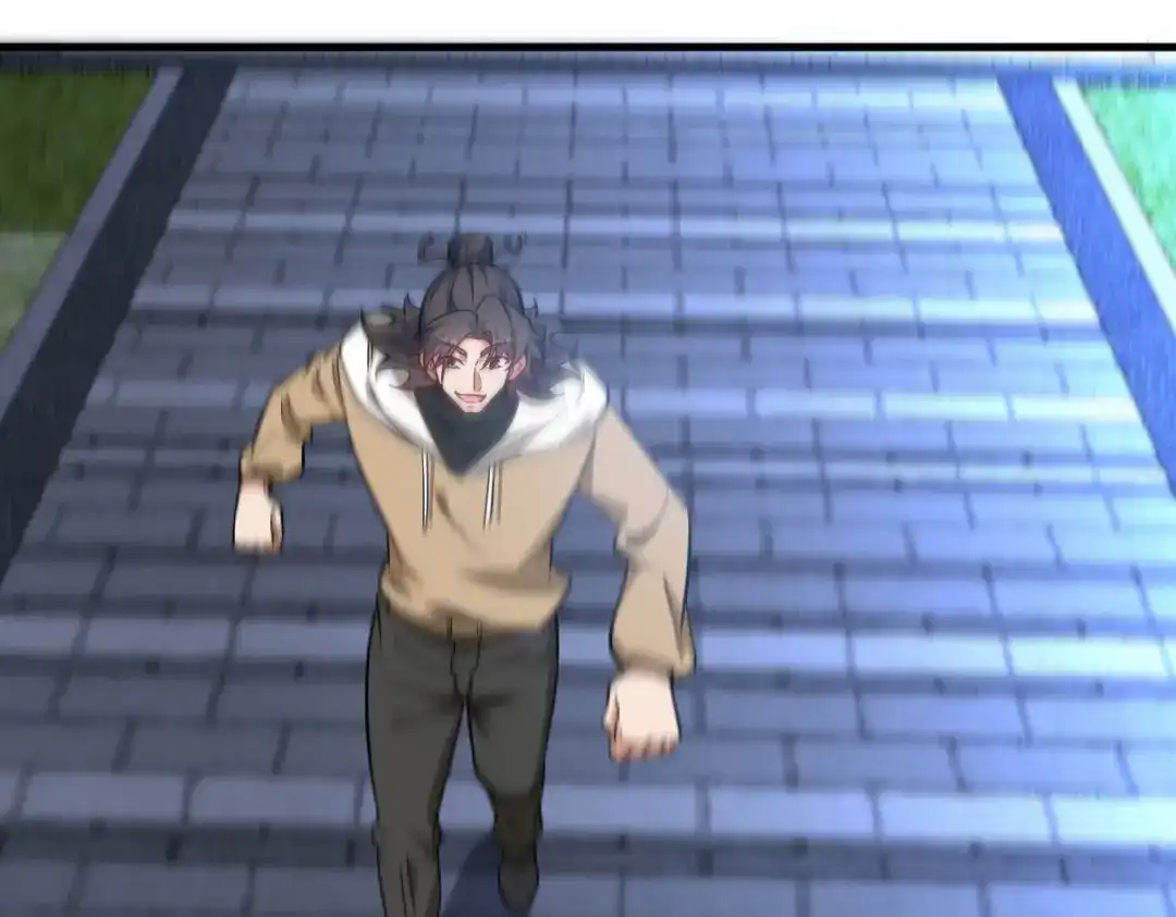 第221页