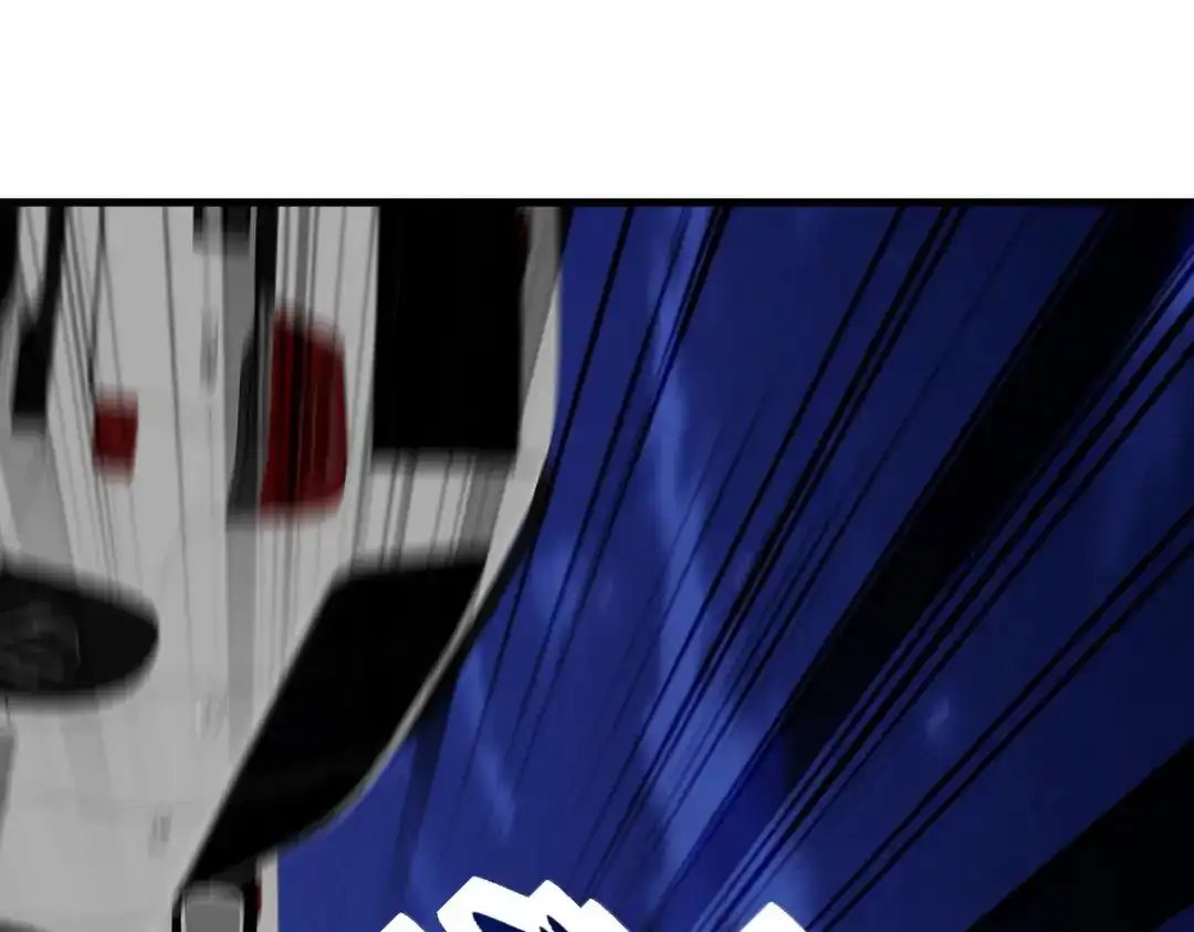 第251页