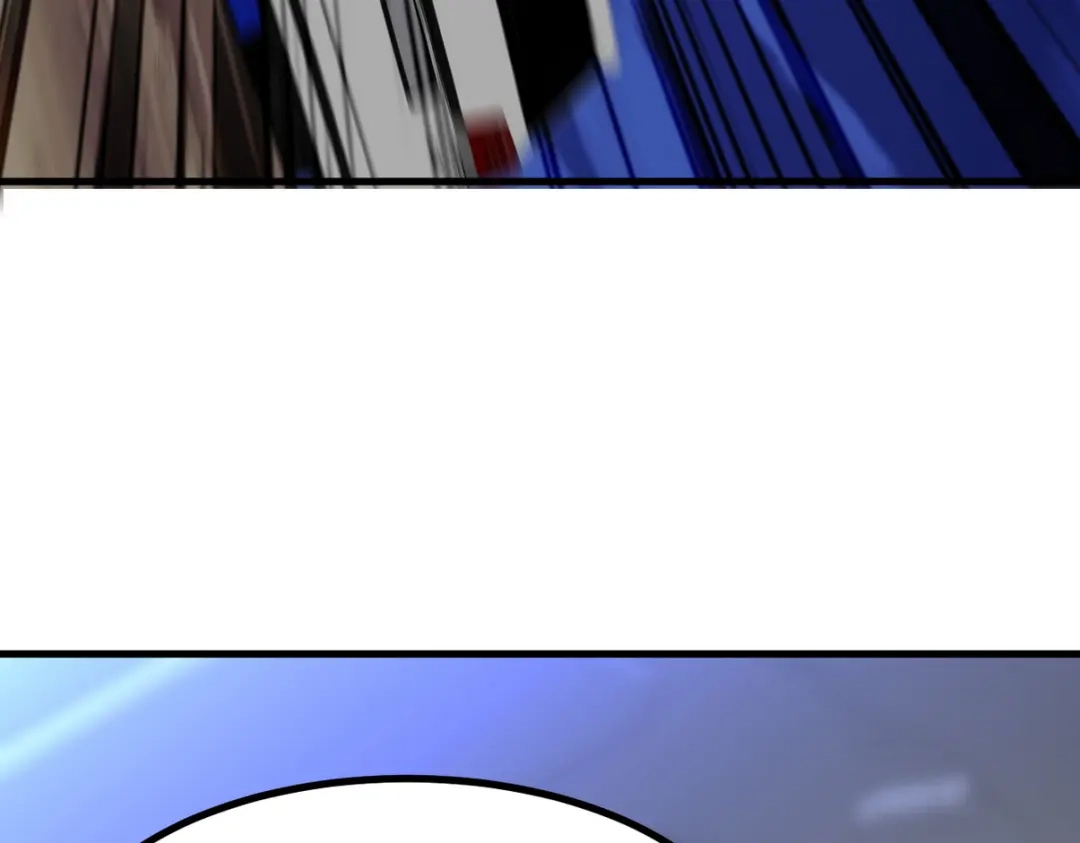第260页