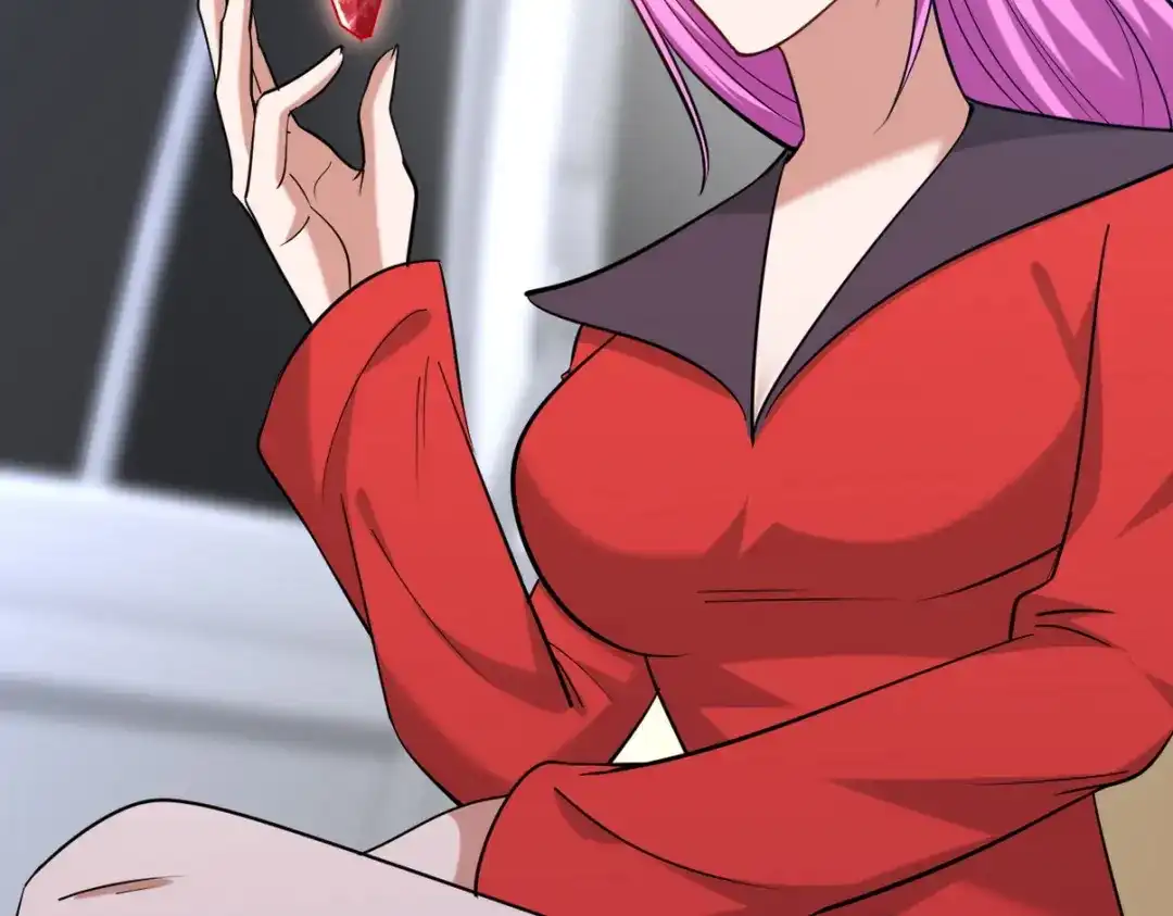 第272页