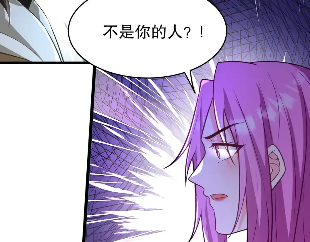 第299页