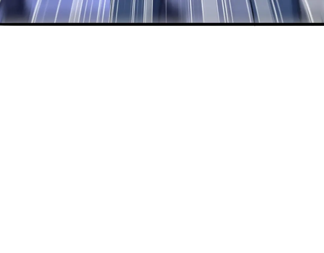 第335页