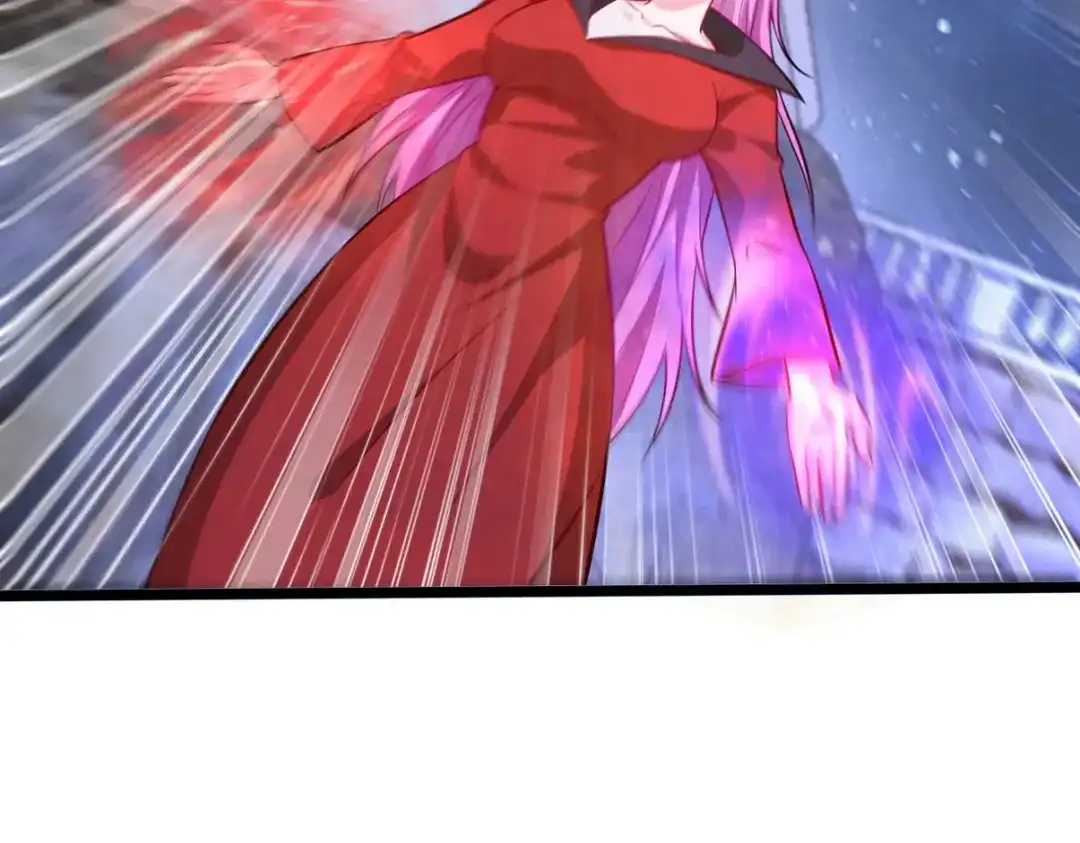 第224页