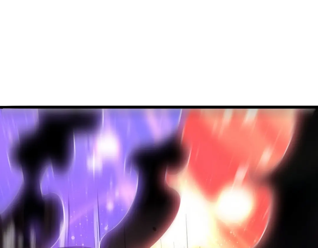 第236页