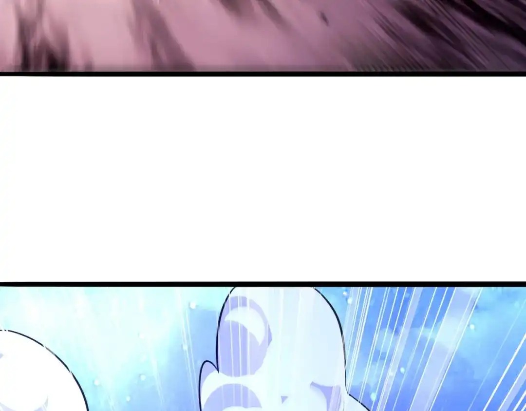 第245页