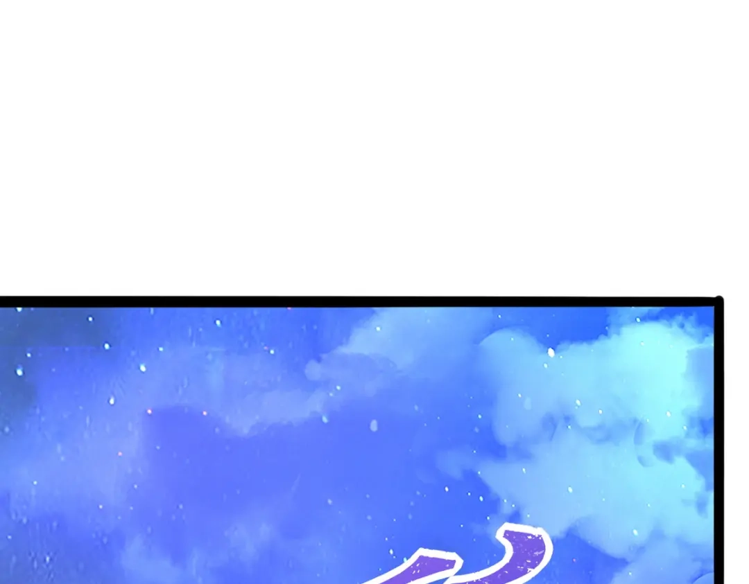 第272页