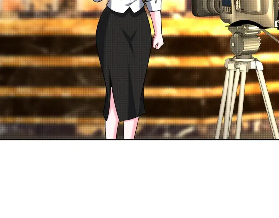 第332页