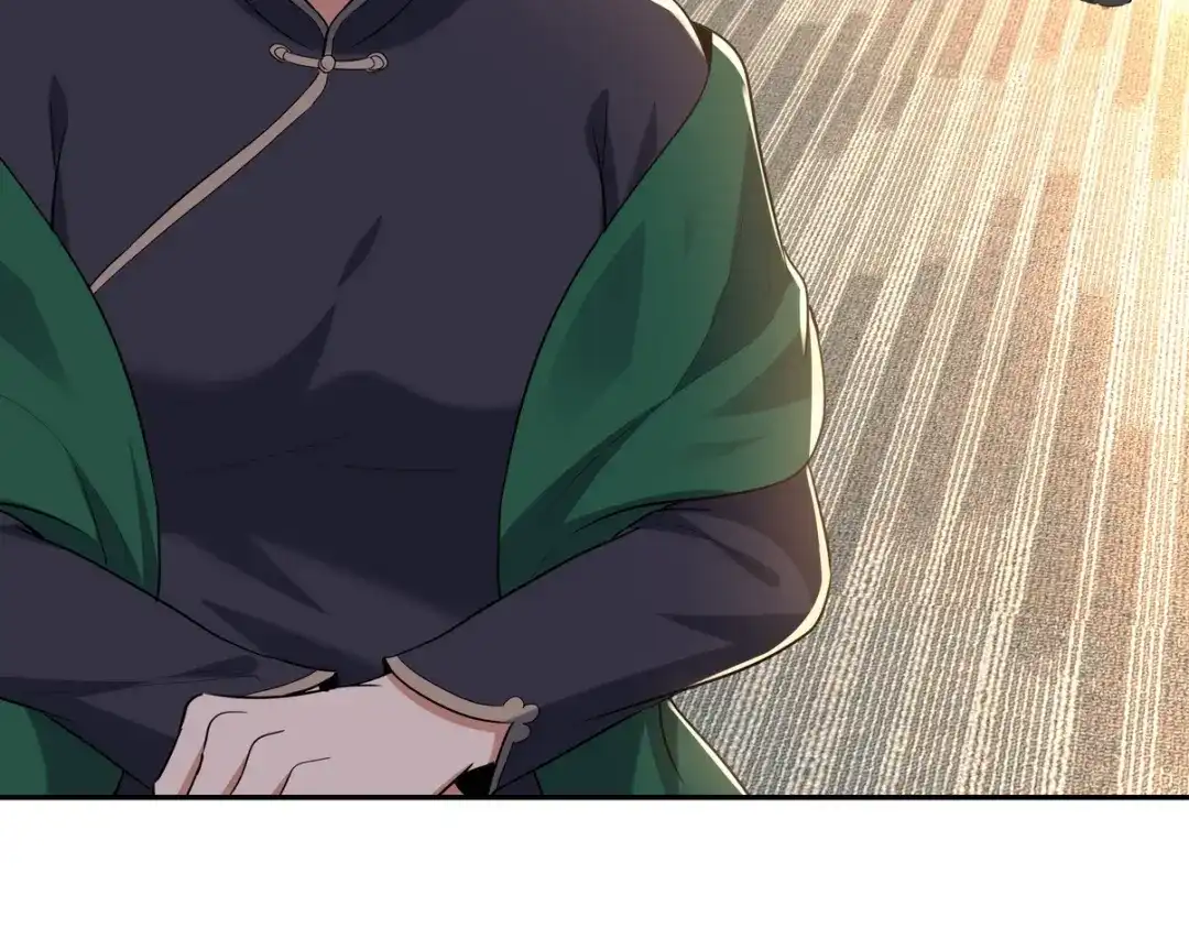 第353页
