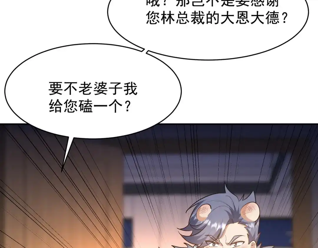 第242页