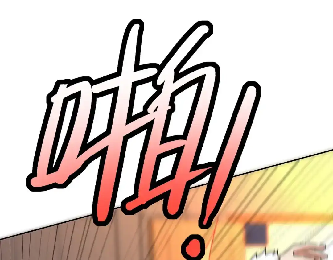 第260页