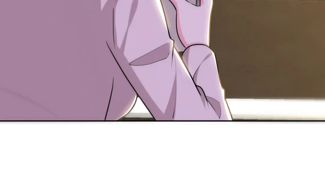 第269页