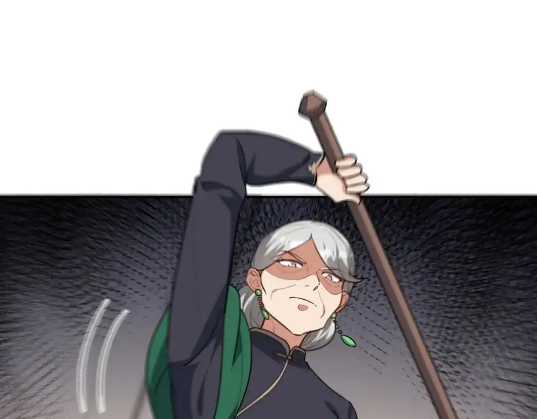 第272页