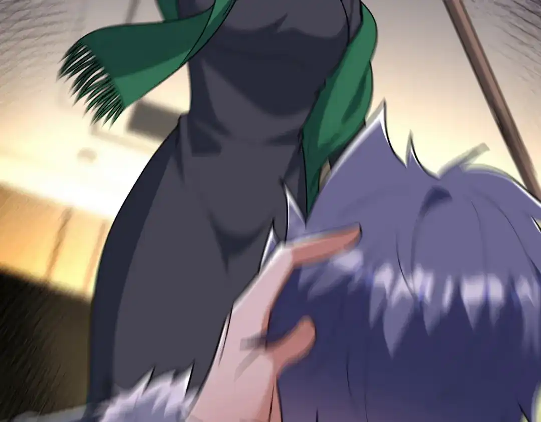 第275页