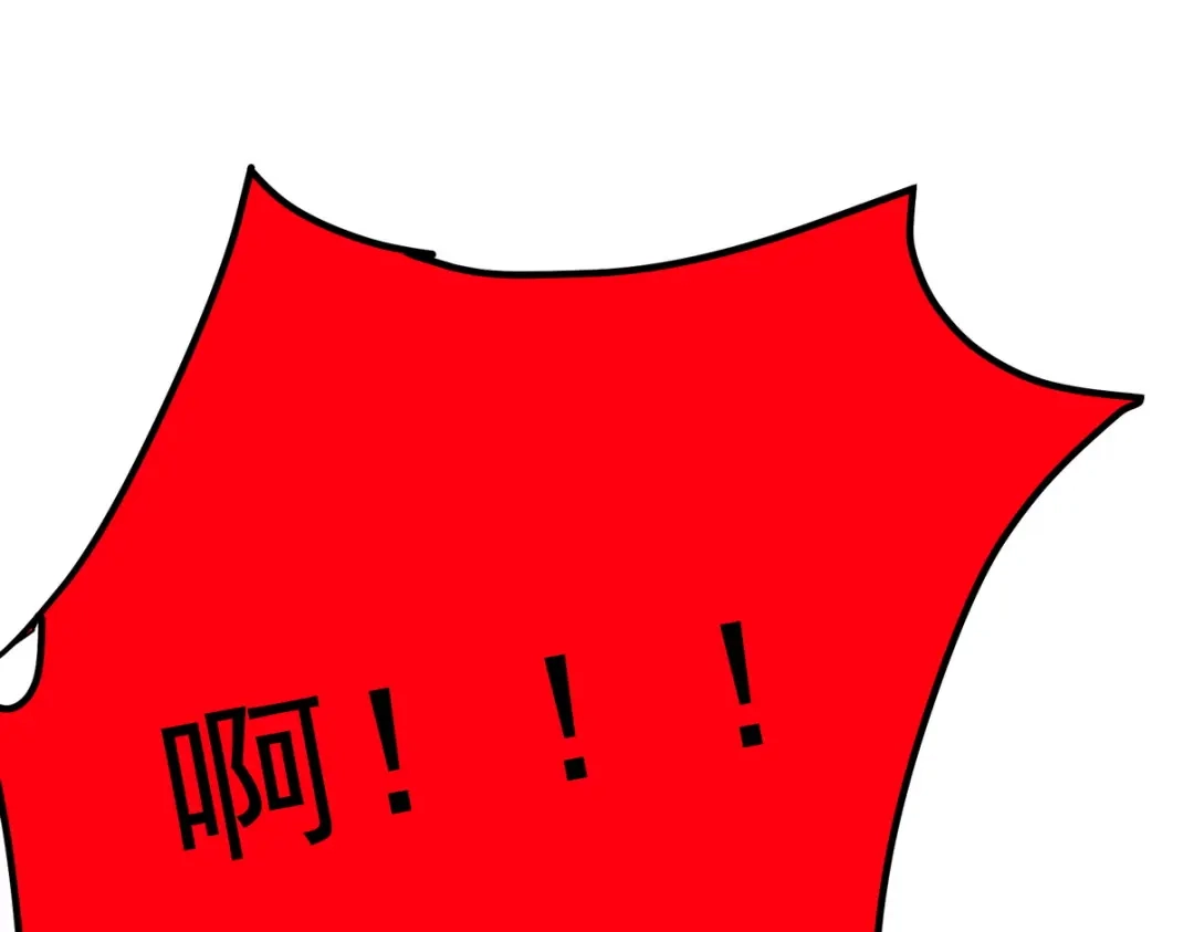 第281页