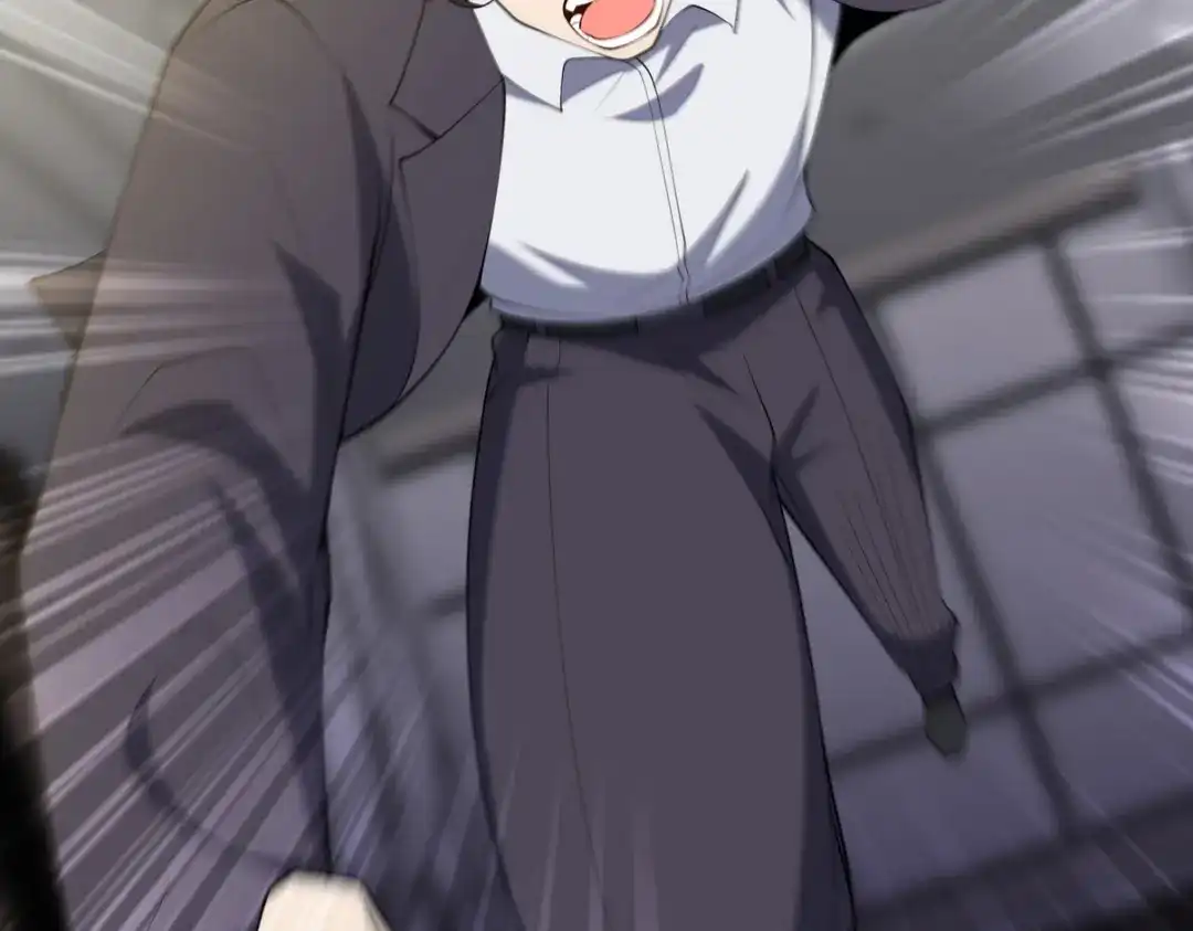第219页