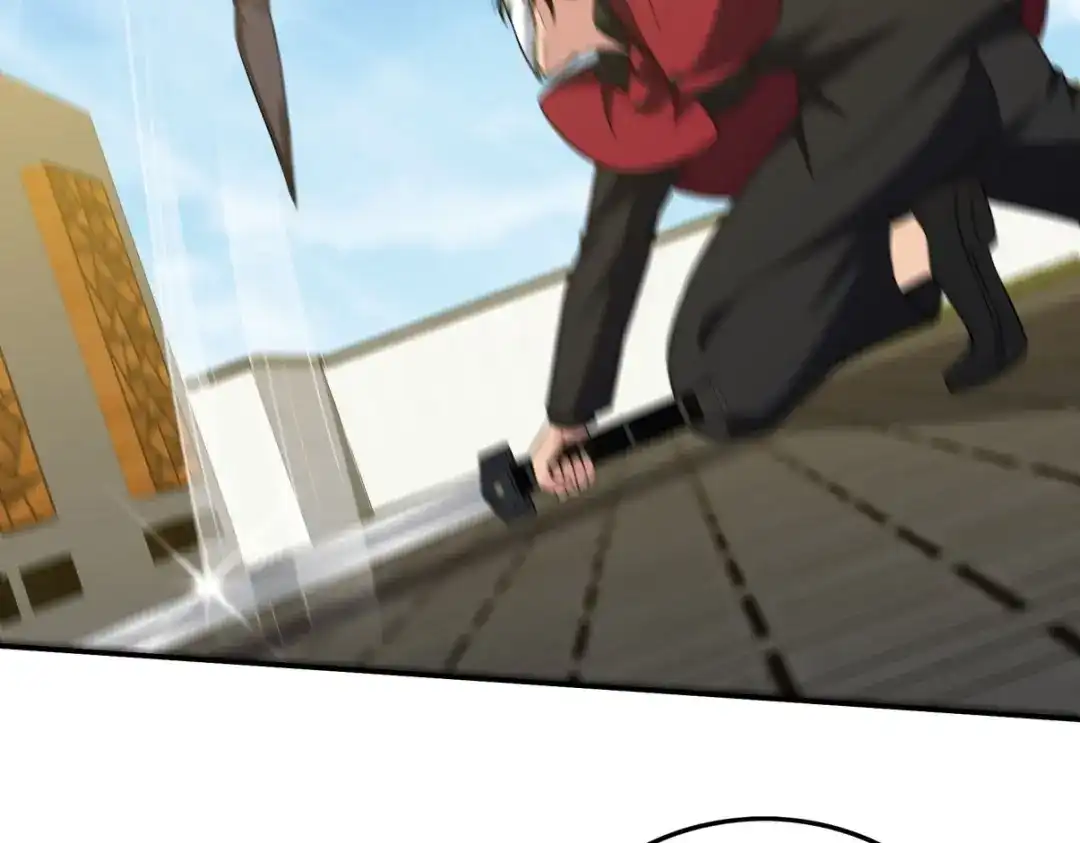 第252页