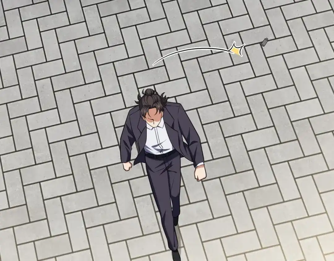 第231页