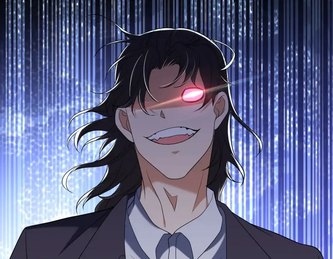 第252页