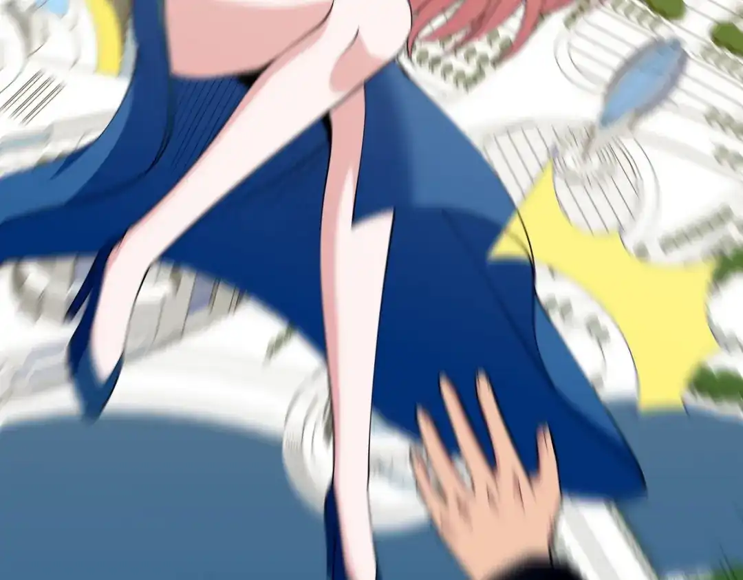 第255页